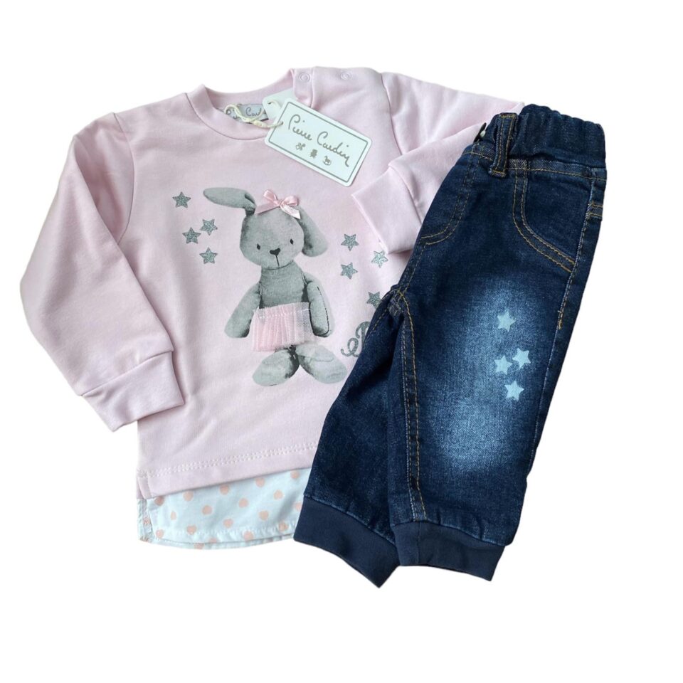 bebe-23301-set-fouter-roz-me-tzin-pierre-cardin-03