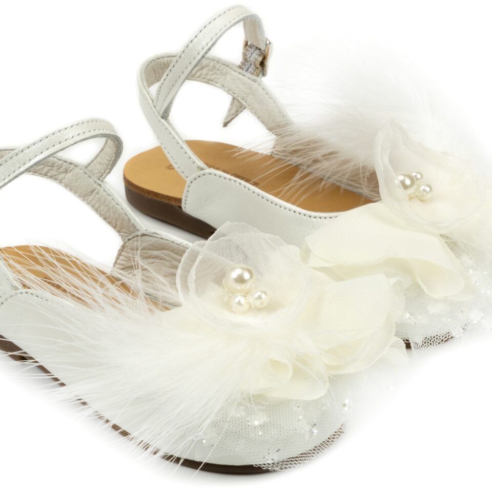 EXC5772-IVORY1-BABYWALKER