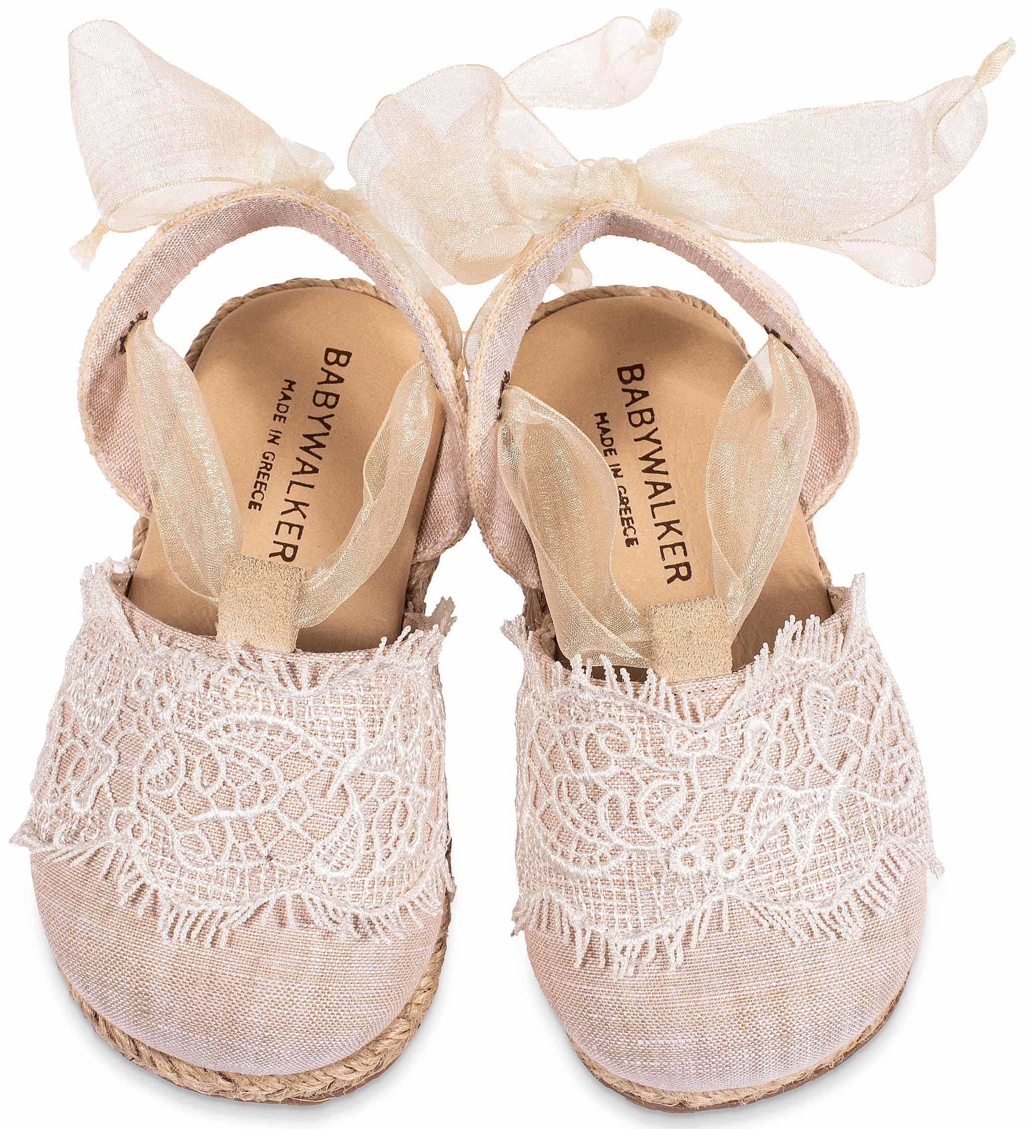 EXC5858-IVORY2-BABYWALKER