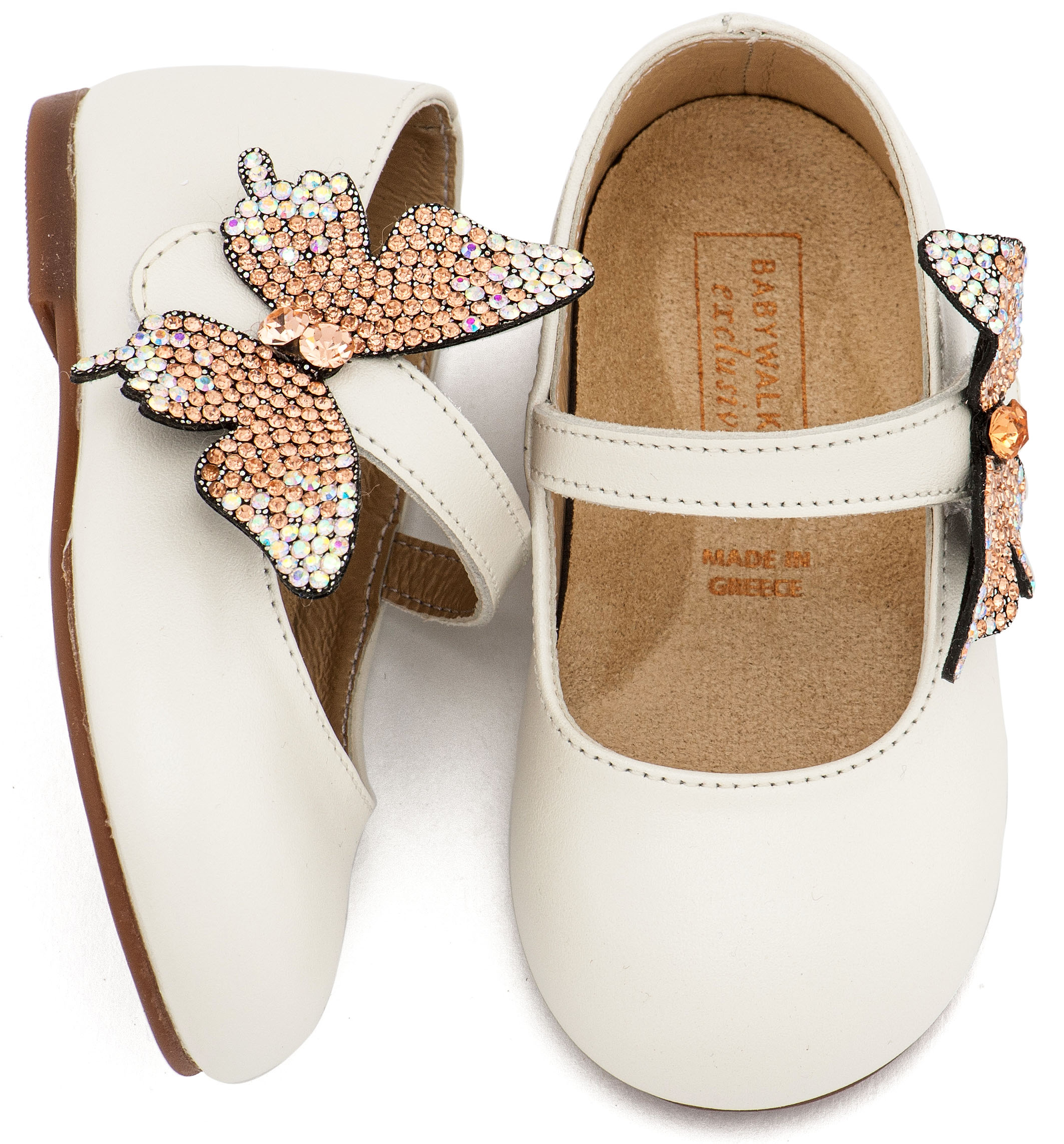 EXC5894-IVORY2-BABYWALKER