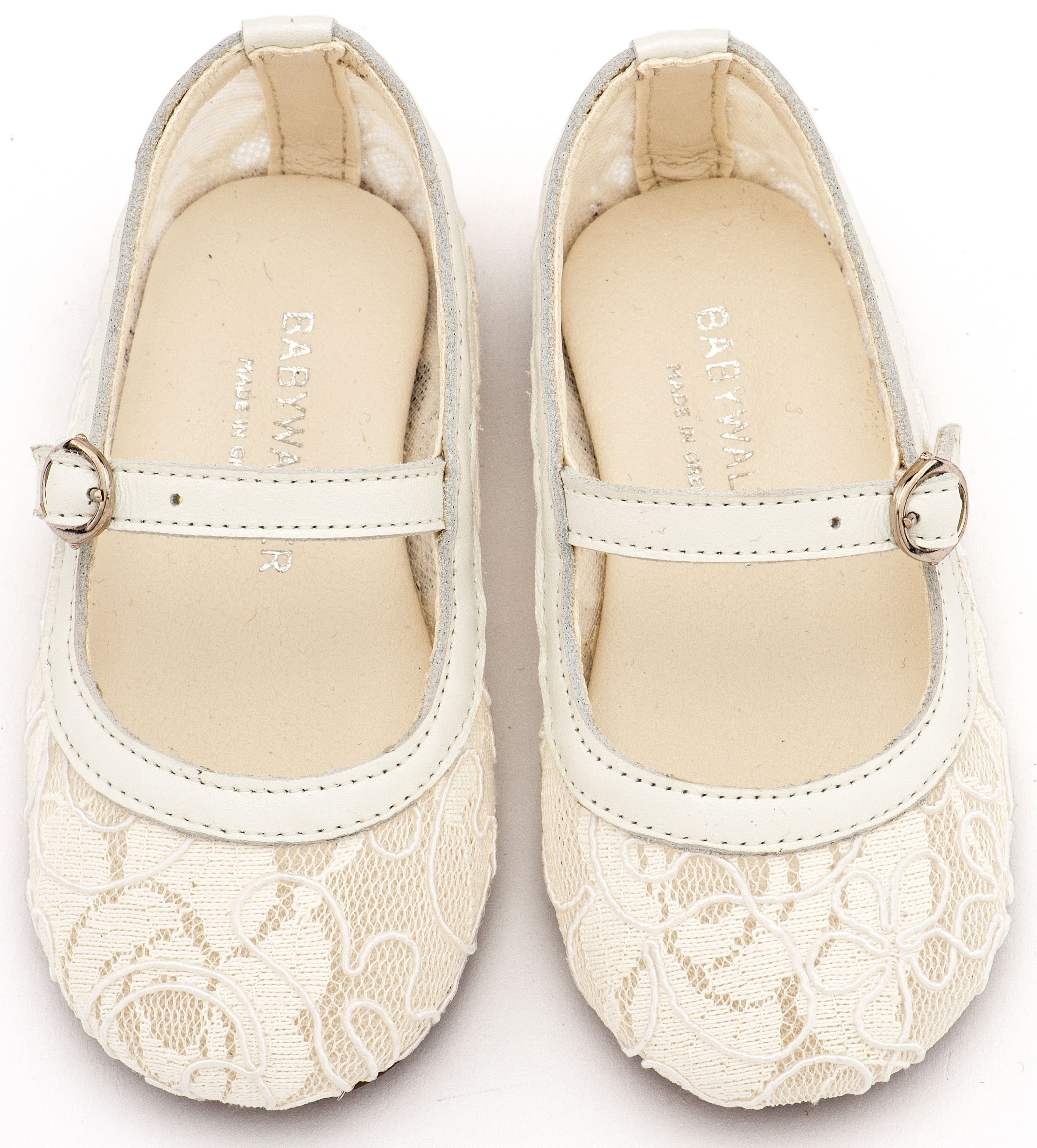 EXC5897-IVORY-LACE2-BABYWALKER