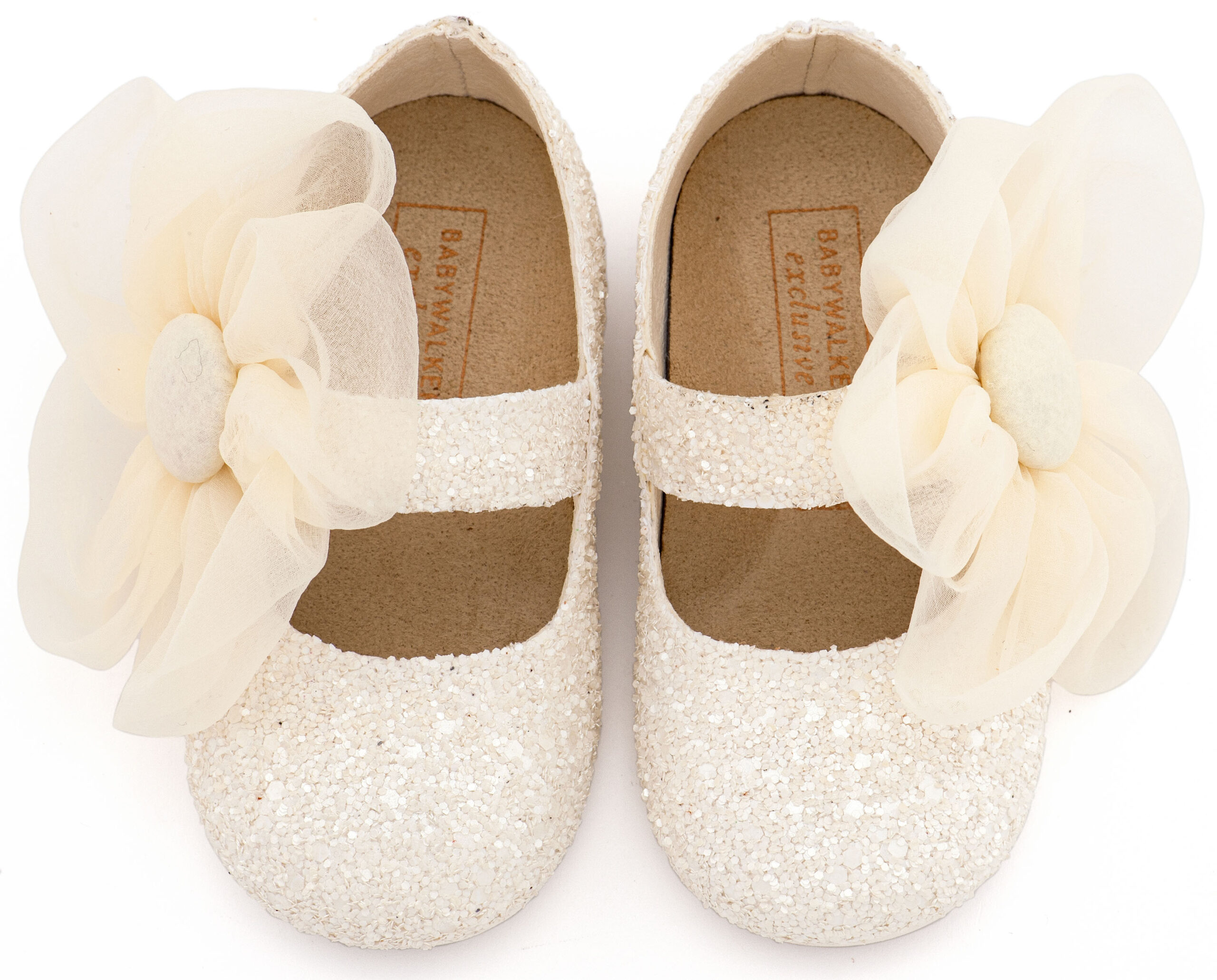 EXC5899-IVORY2-BABYWALKER