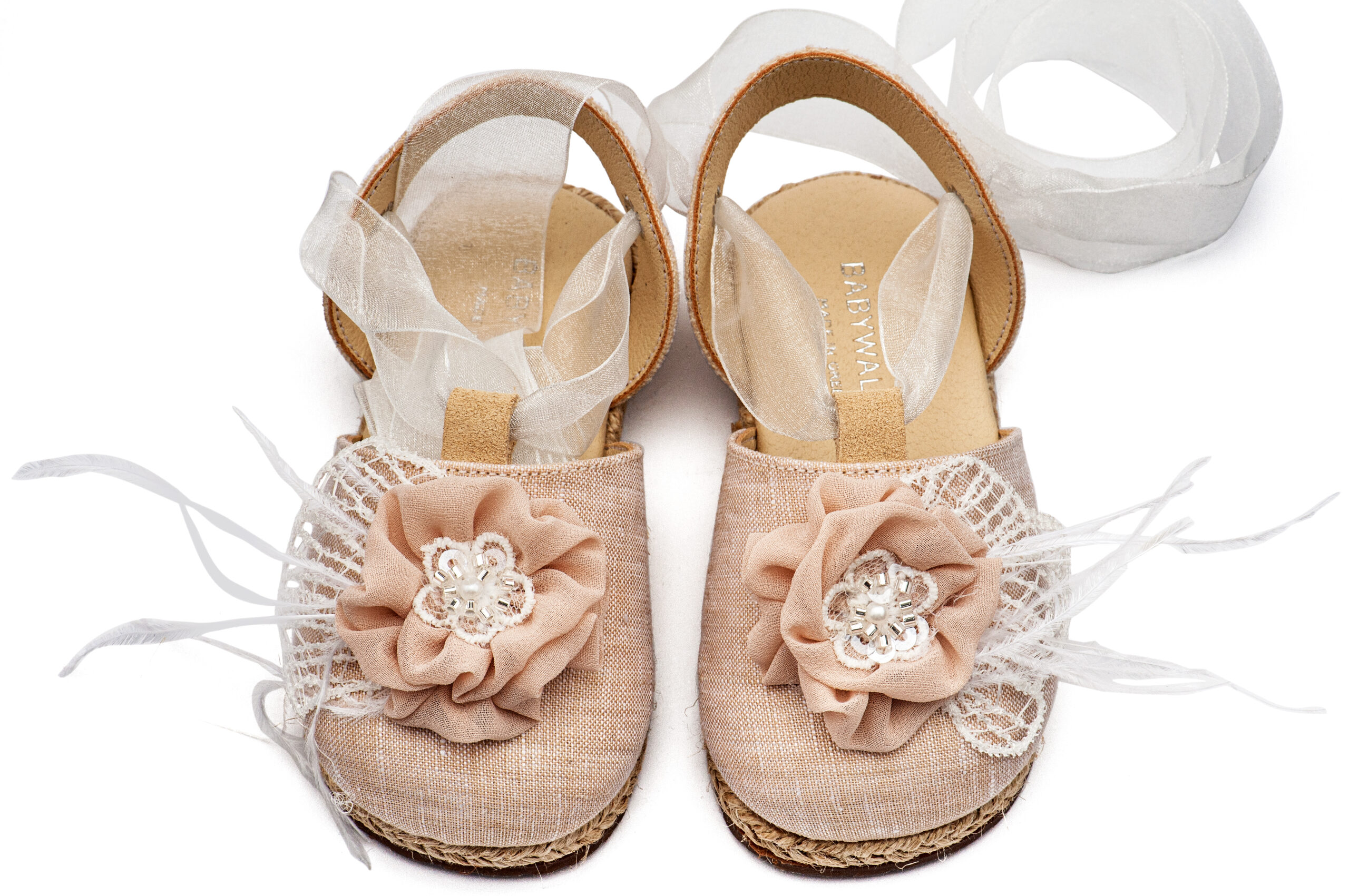 EXC5905-IVORY2-BABYWALKER