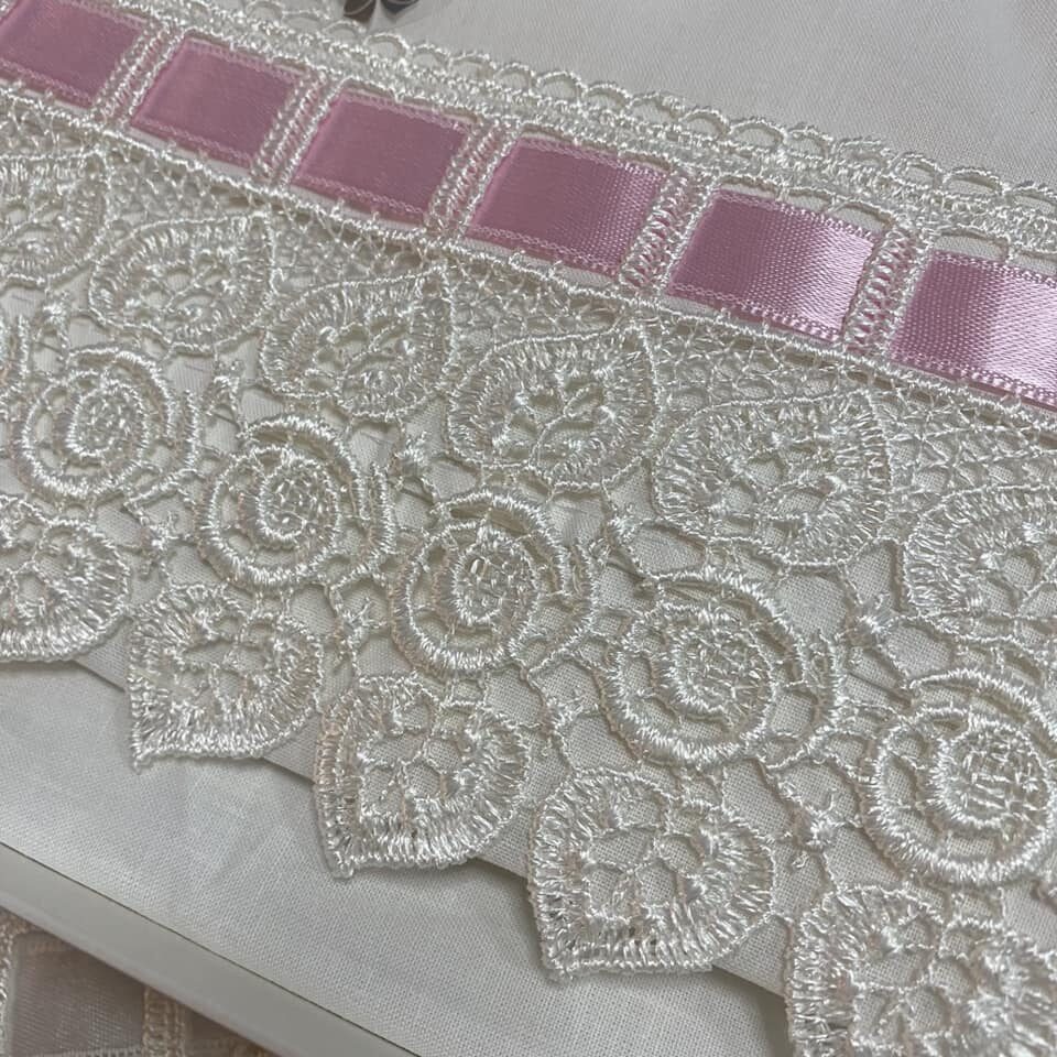 bebe-24201-sentoni-me-macrame-dantela-vamvakero-roz-03