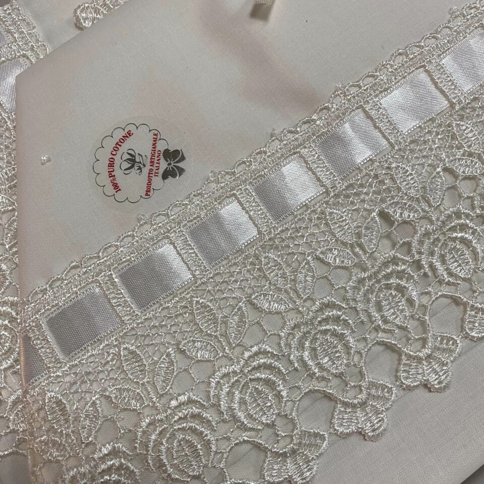 bebe-24202-sentoni-me-macrame-dantela-vamvakero-roz-01