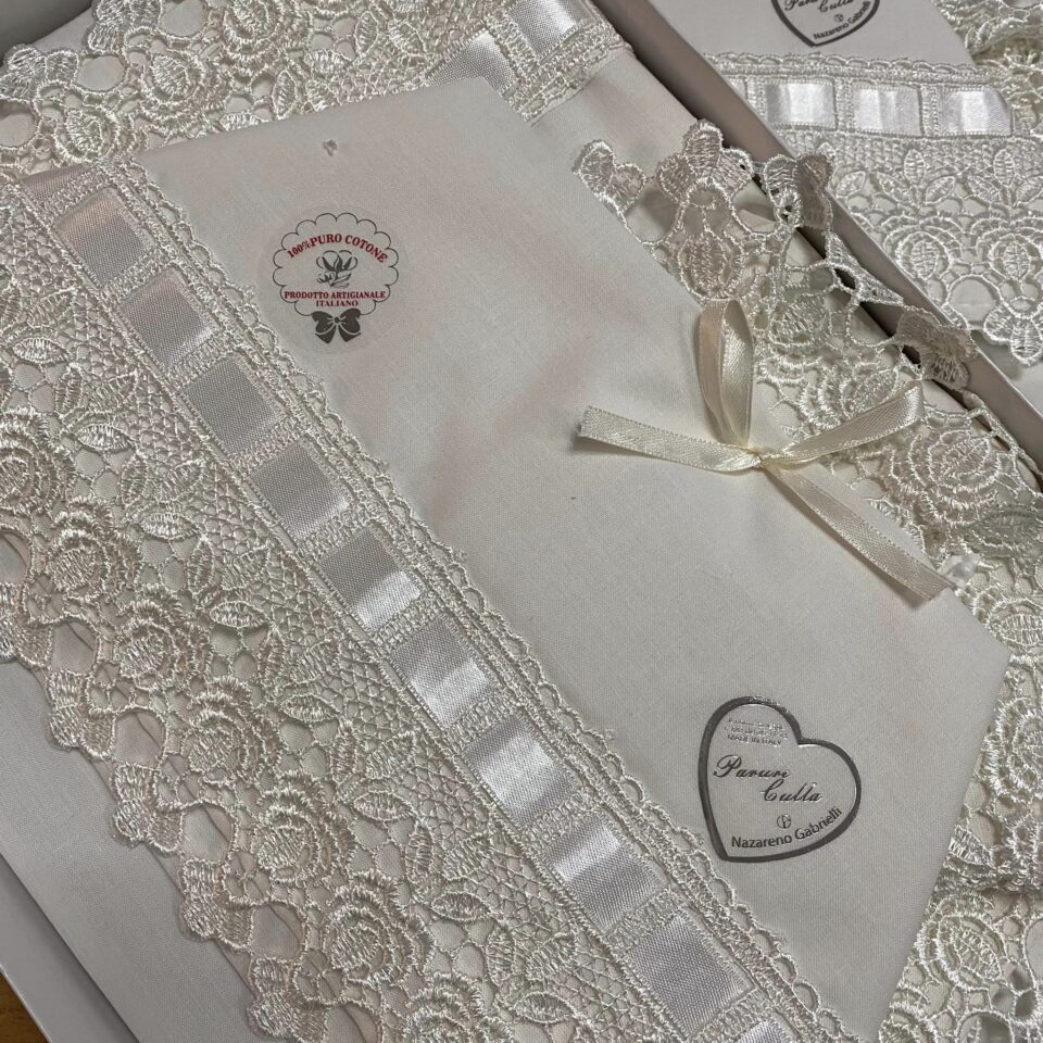 Σετ 3 τεμ. σεντόνια για την κούνια bebe-24202
