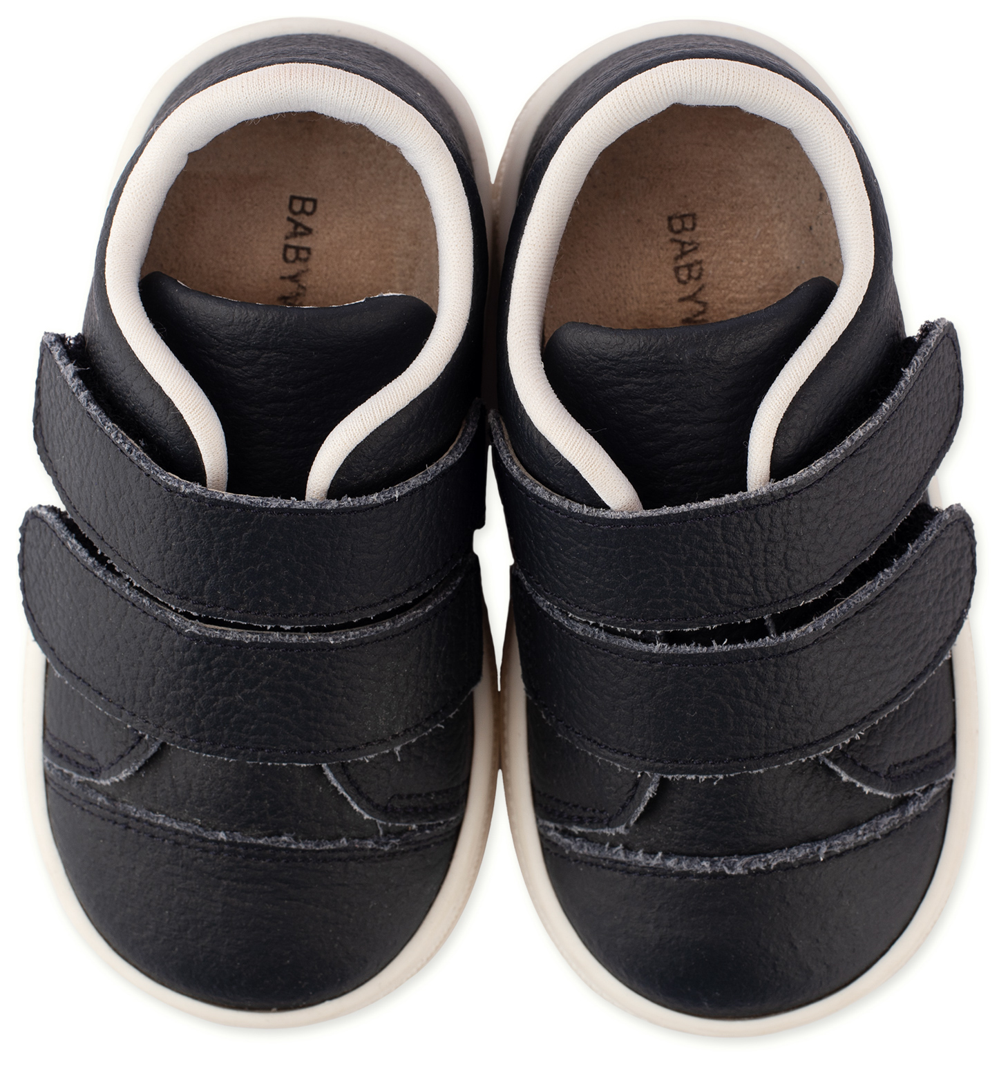 BS3028-BLUE2-BABYWALKER