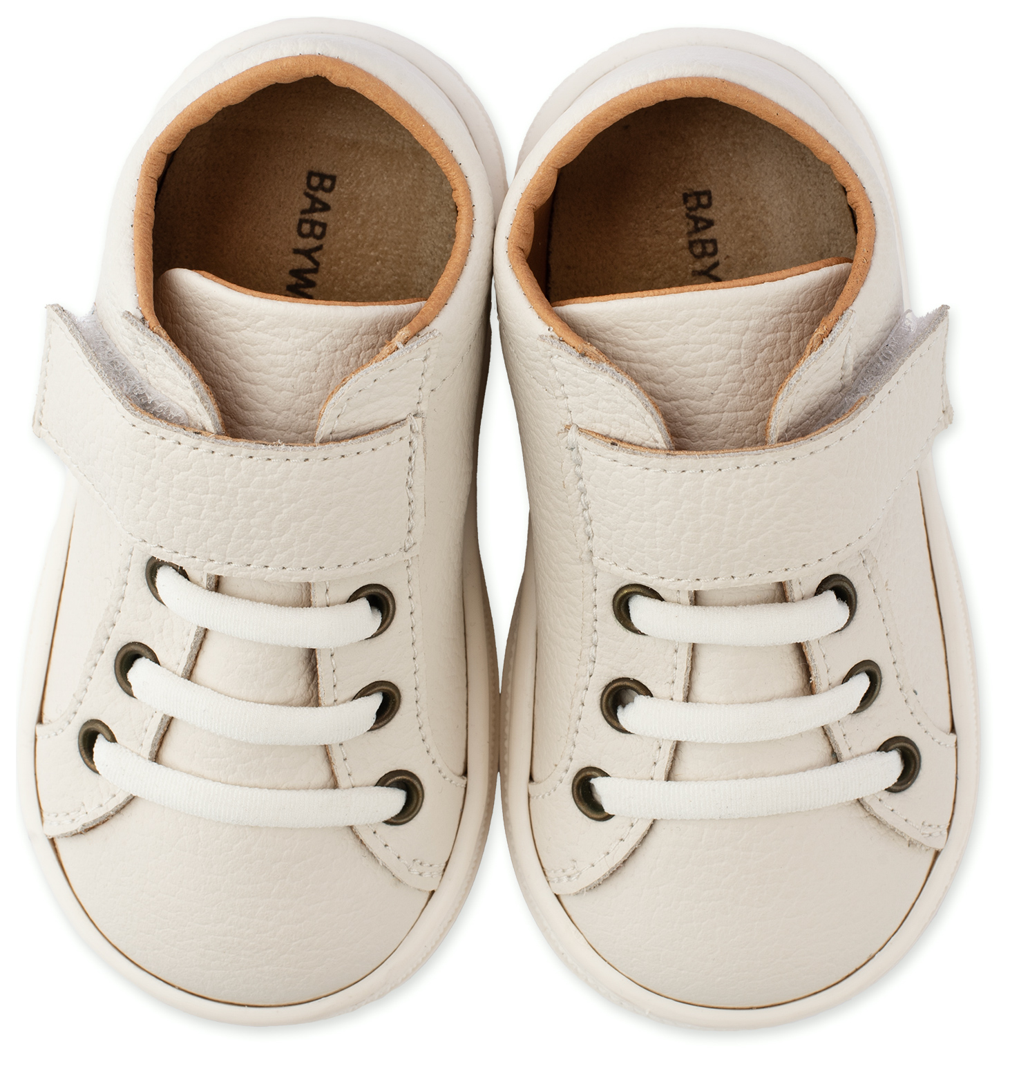 BS3062-IVORY2-BABYWALKER