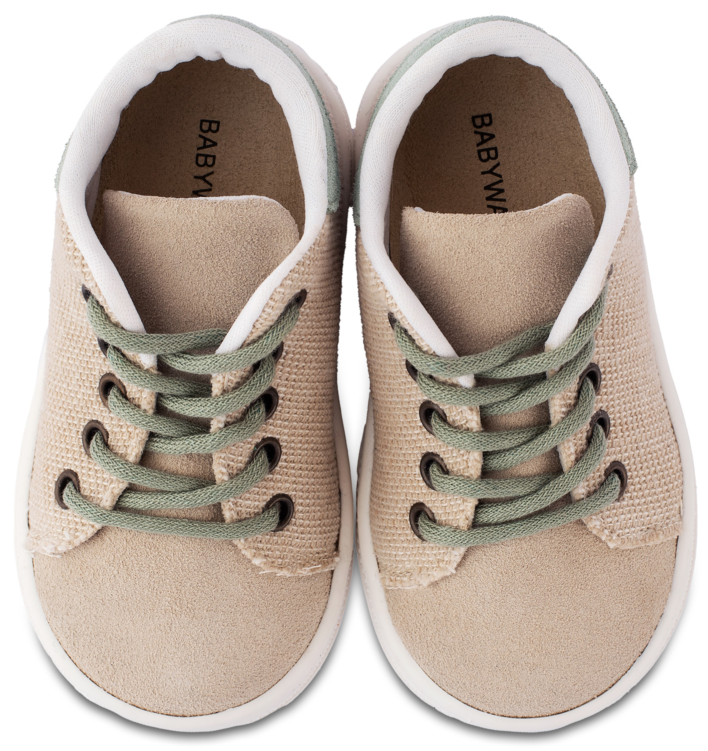 BS3073-BEIGE-MINT2-BABYWALKER