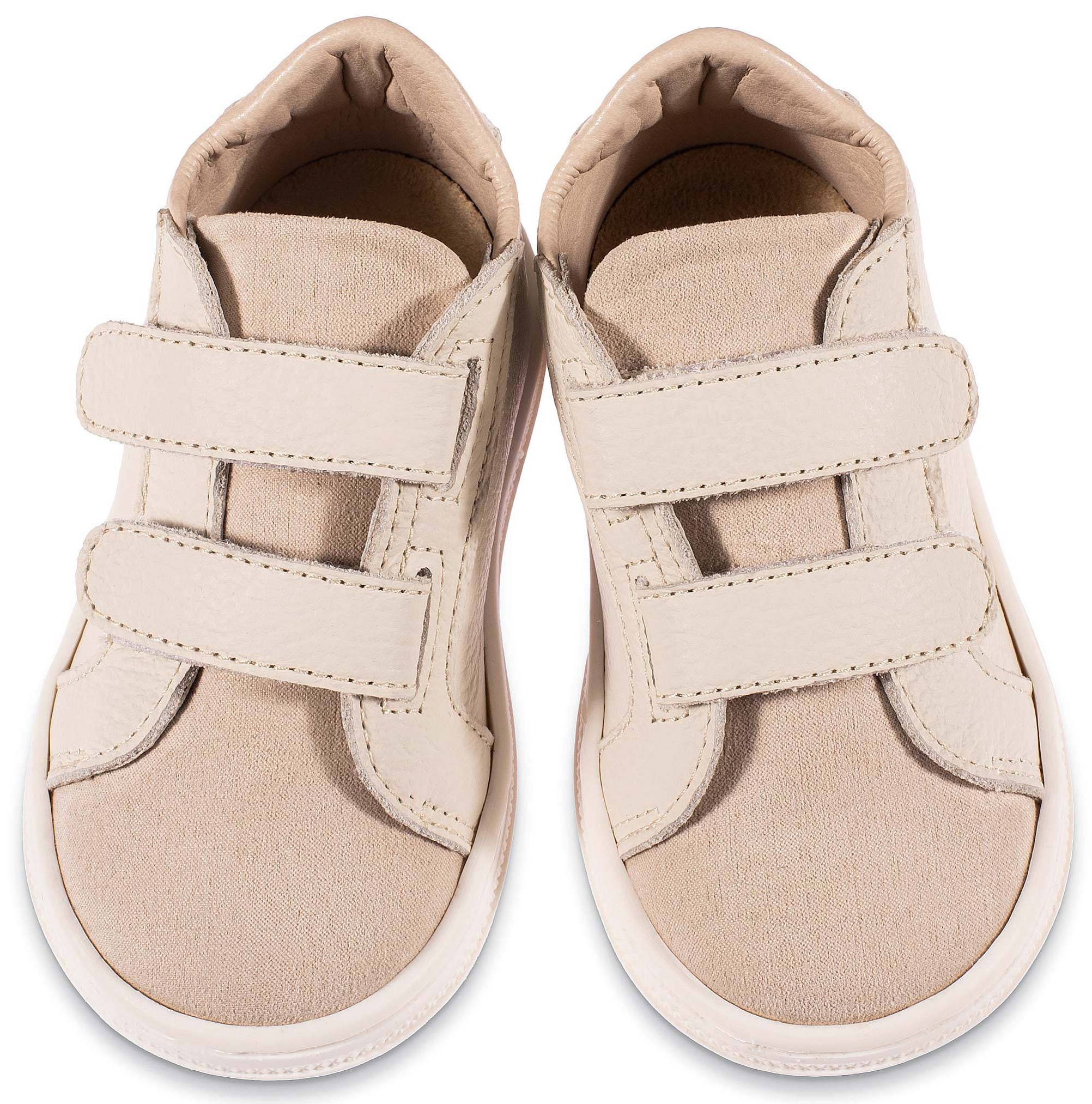 BS3080-IVORY2-BABYWALKER