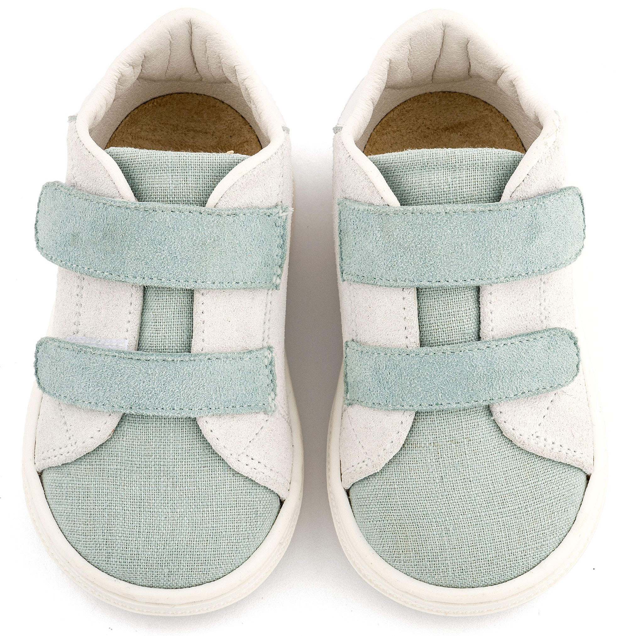 BS3085-WHITE-MINERAL2-BABYWALKER