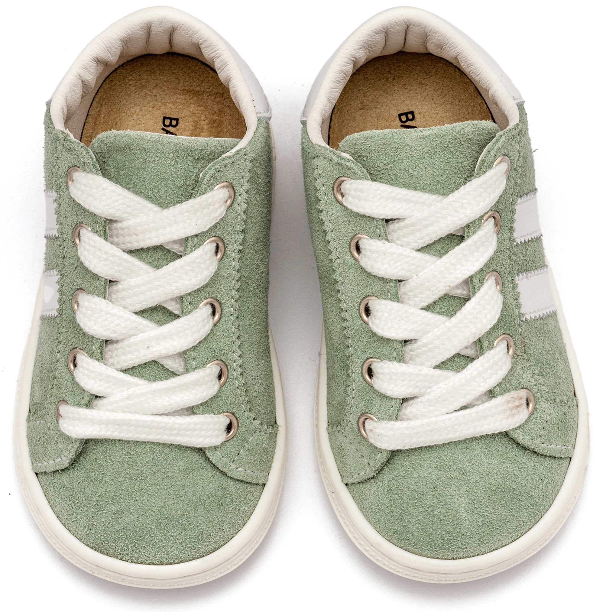 BS3086-MINT-WHITE2-BABYWALKER