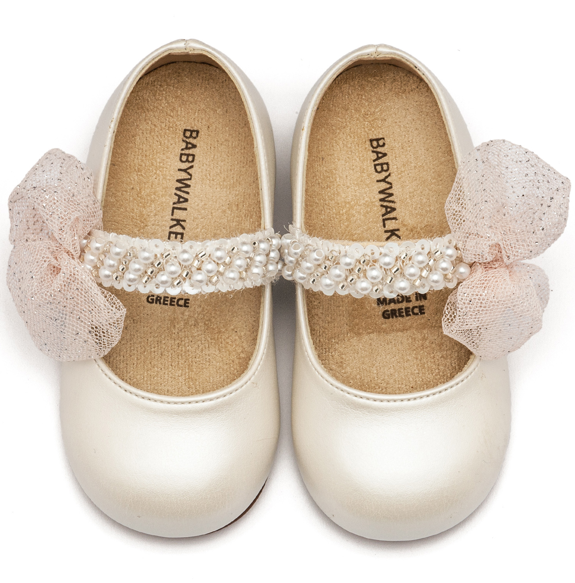 BS3596-IVORY2-BABYWALKER