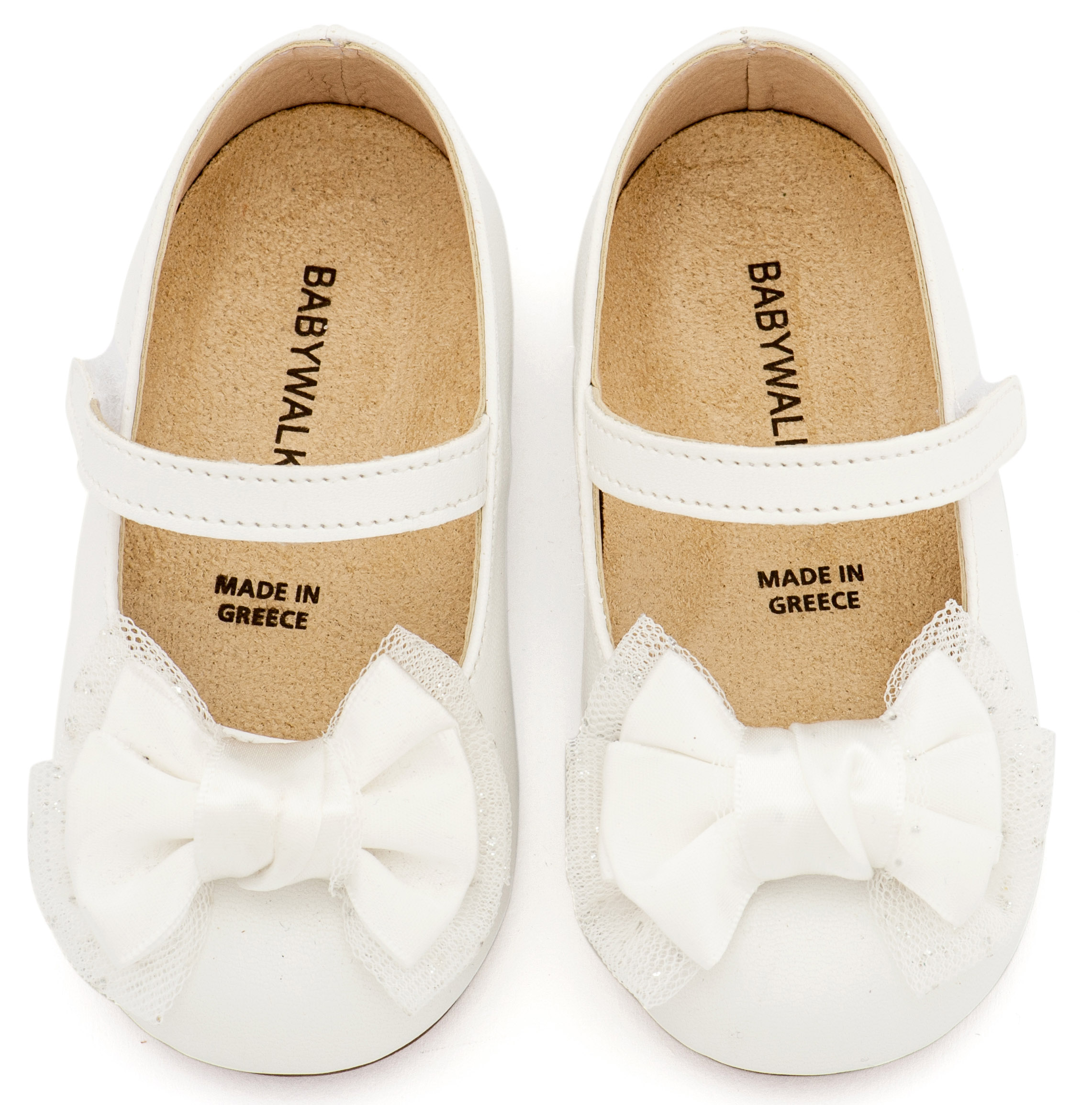BS3599-WHITE2-BABYWALKER