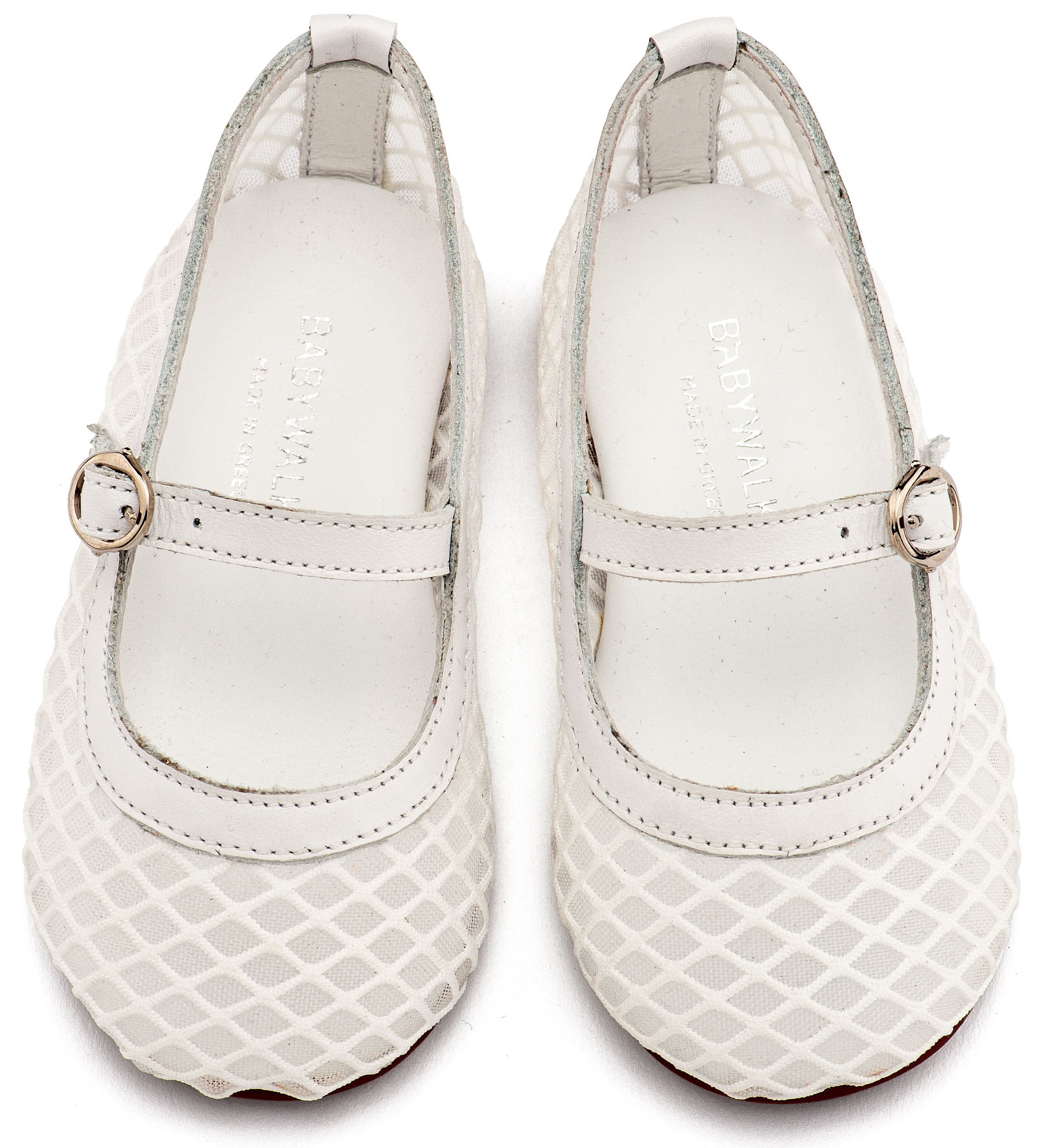 BW4881-WHITE2-BABYWALKER