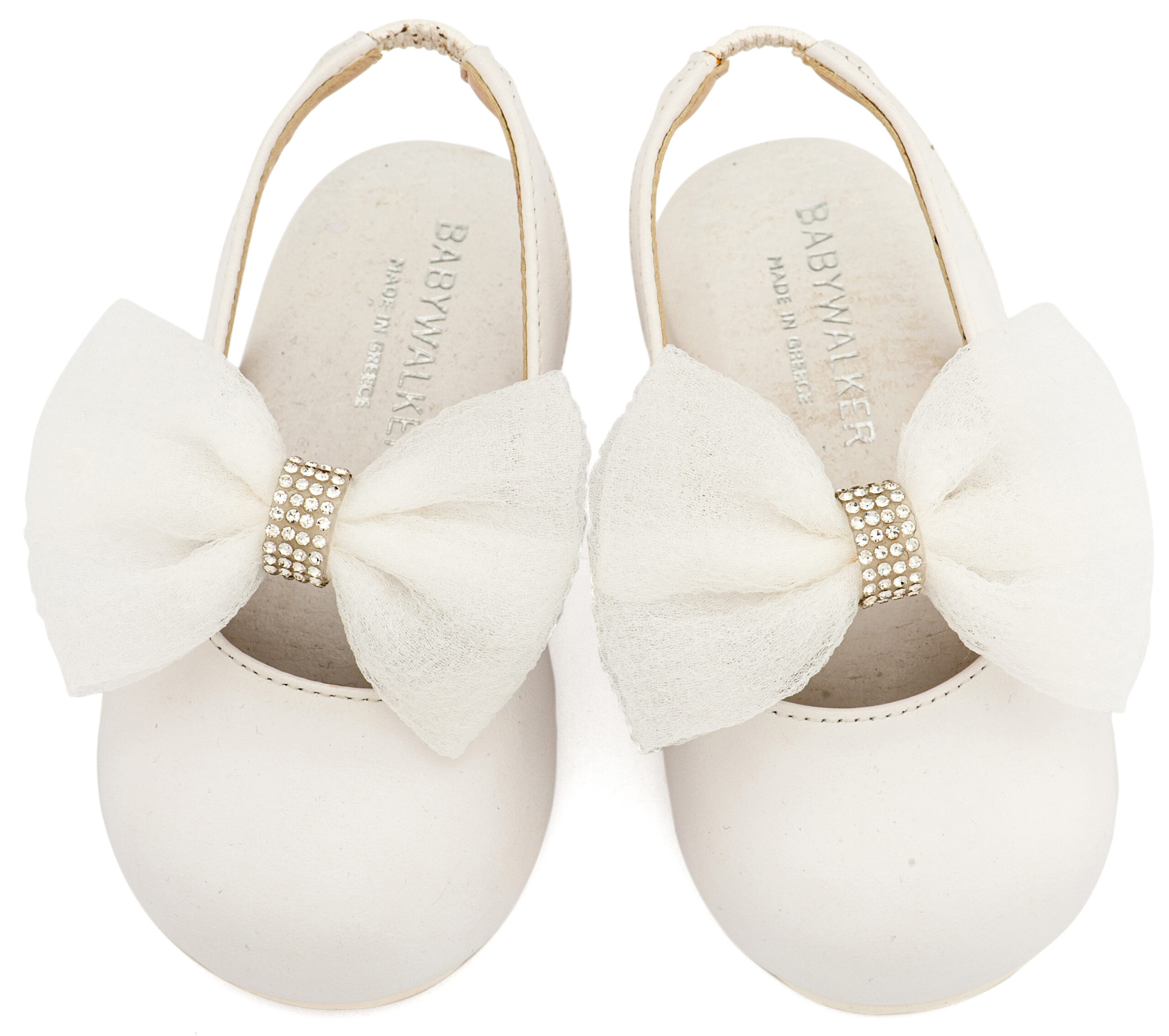 BW4883-WHITE2-BABYWALKER