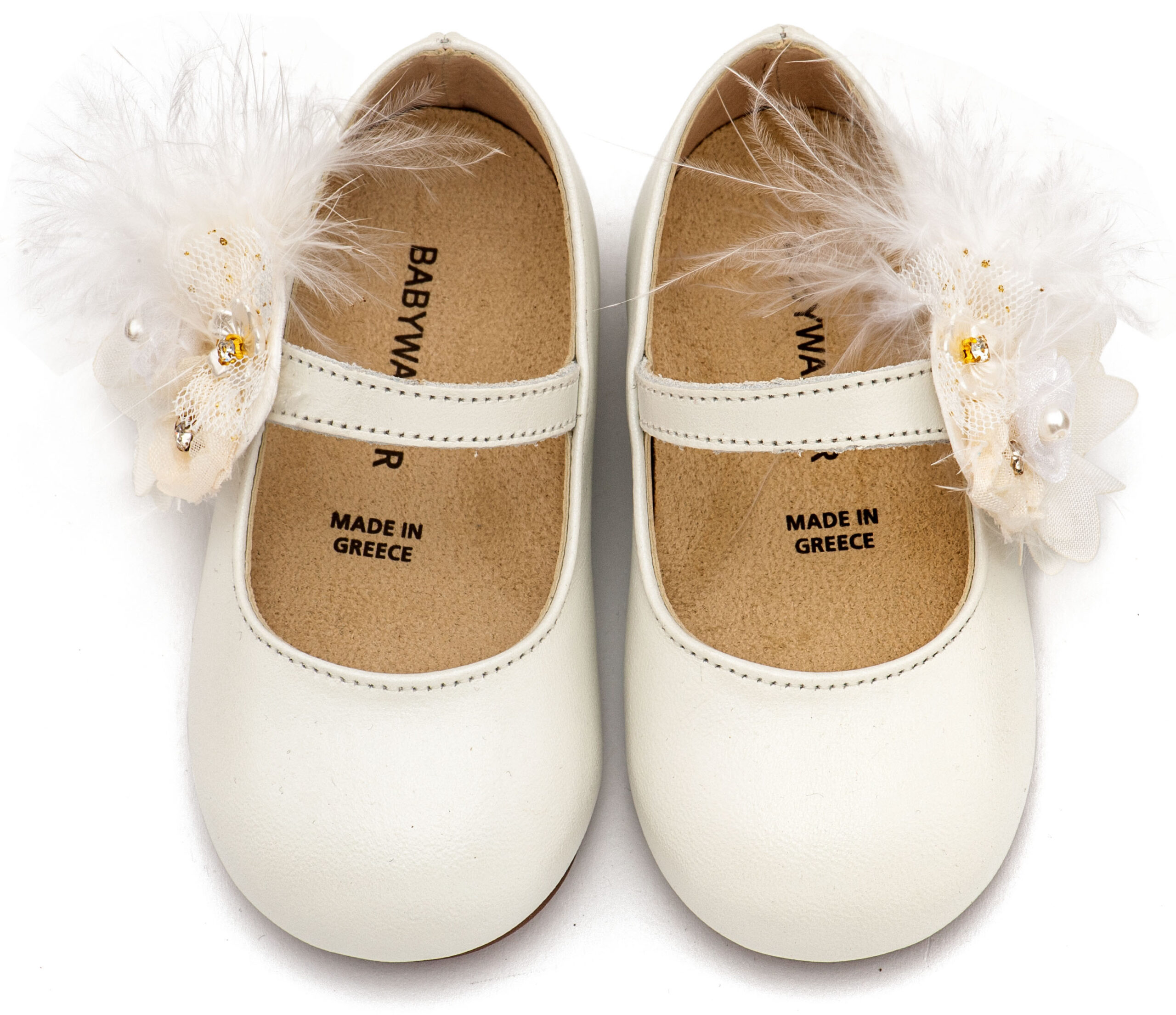 BW4887-IVORY2-BABYWALKER