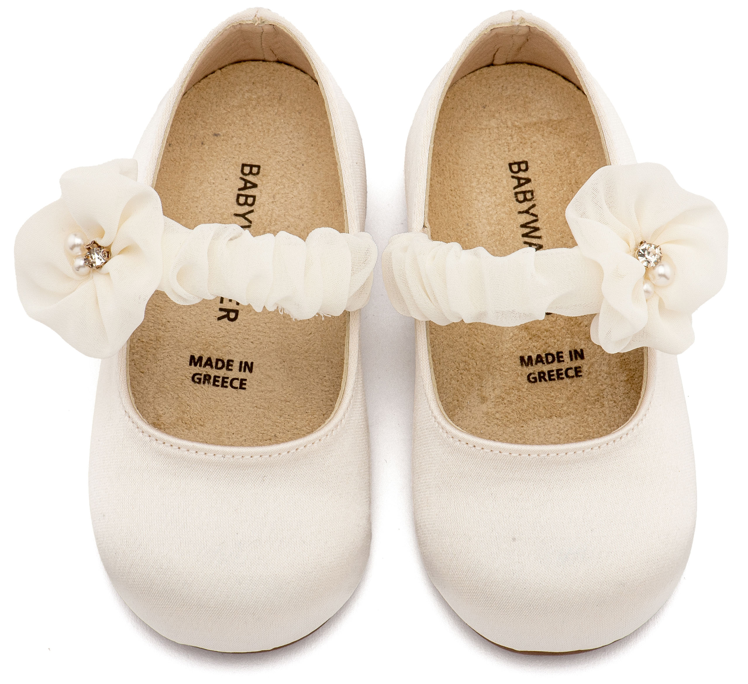 BW4888-IVORY2-BABYWALKER