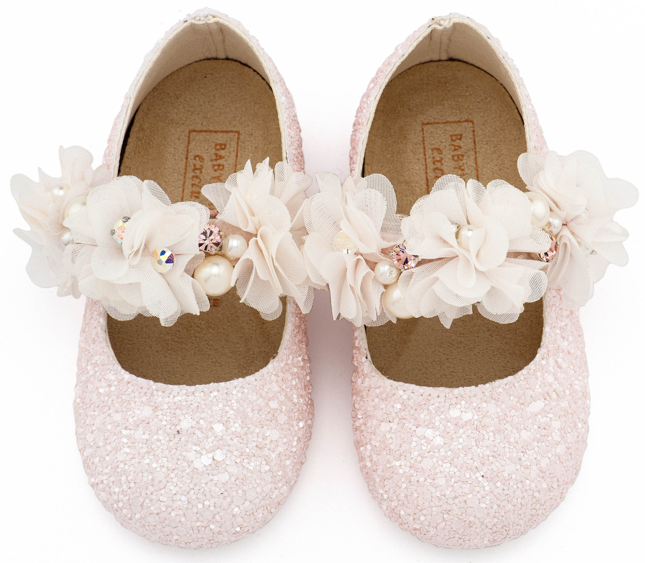 LU6118-PINK2-BABYWALKER