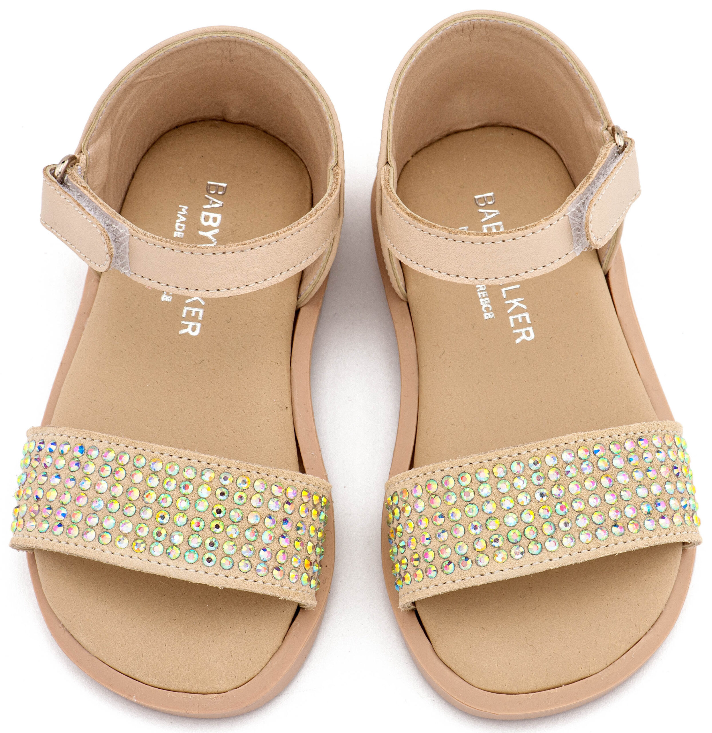 LU6133-BEIGE2-BABYWALKER