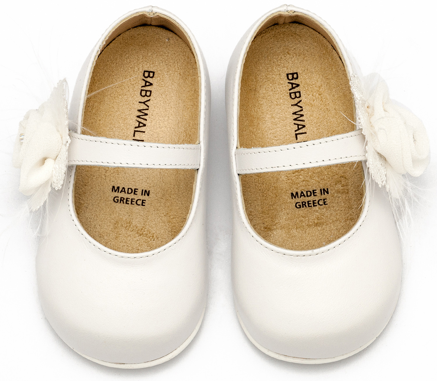 PRI2640-WHITE2-BABYWALKER