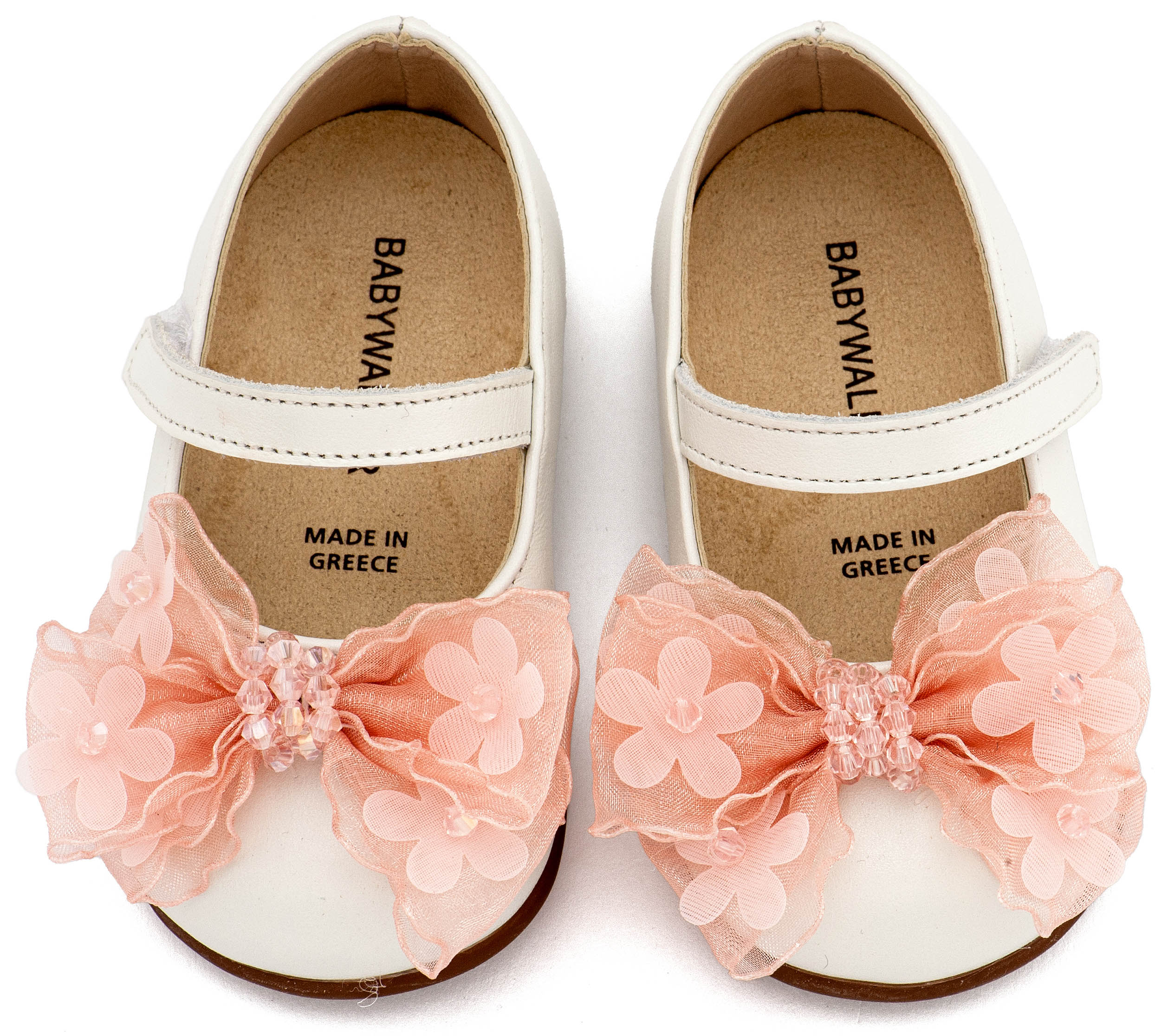 PRI2659-IVORY-PINK2-BABYWALKER