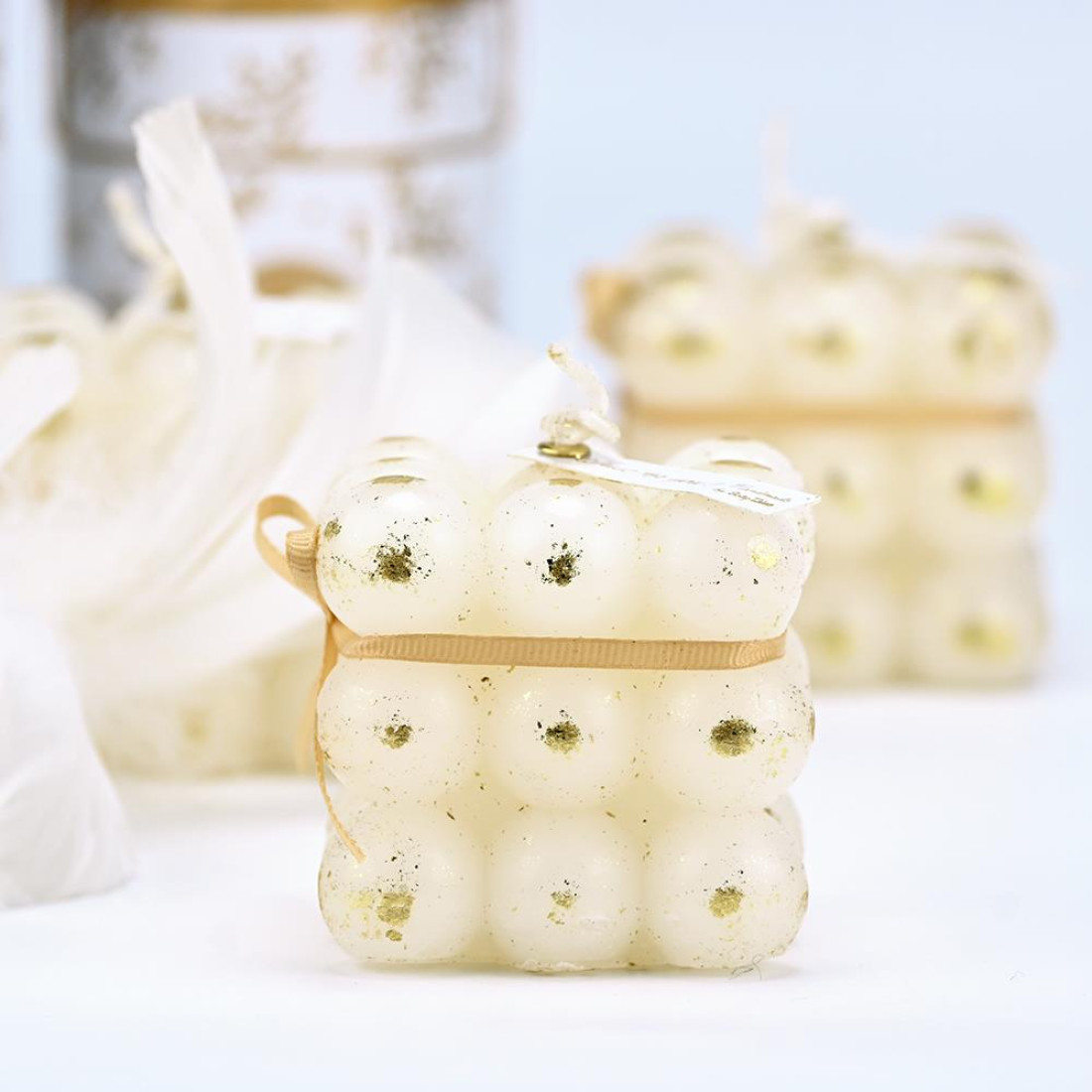 bb26906-mpomponiera-aromatiko-xorou-keraki-bubble-03